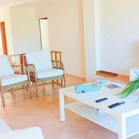Sagres Mar Villa Exterior photo