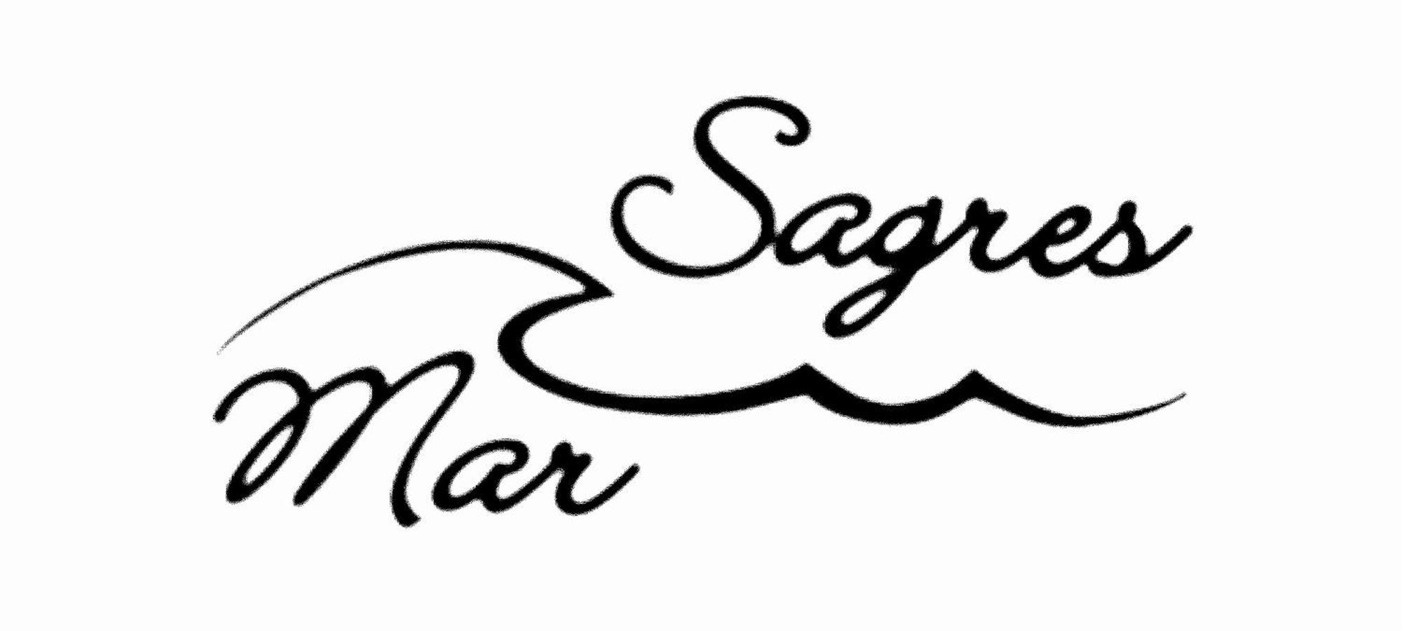 Mar Sagres