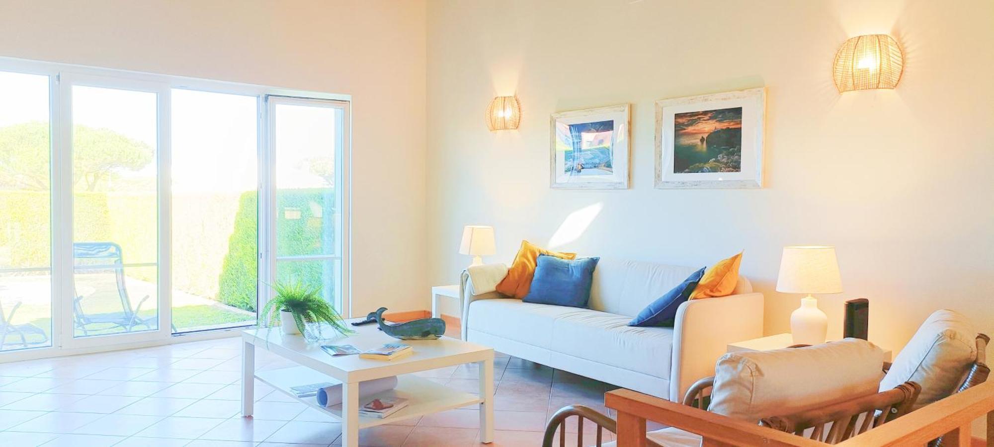 Villa Mar