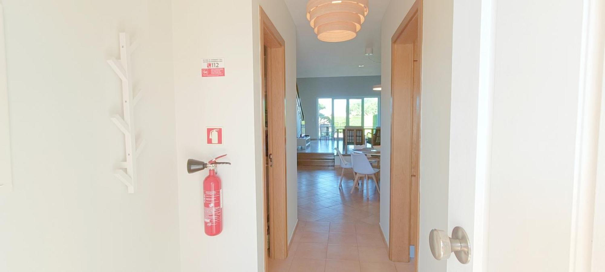 Mar Villa Sagres